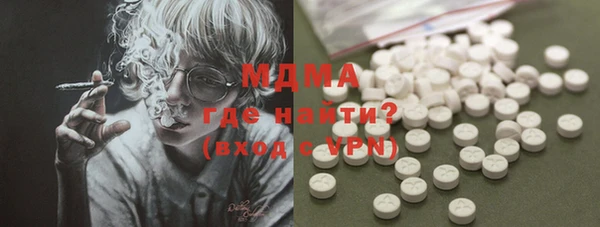 гидропоника Горно-Алтайск