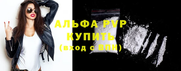 spice Горняк