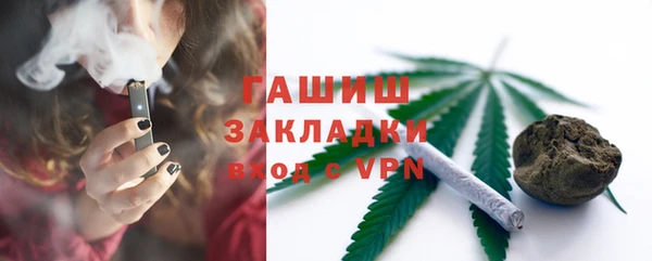 гидропоника Горно-Алтайск