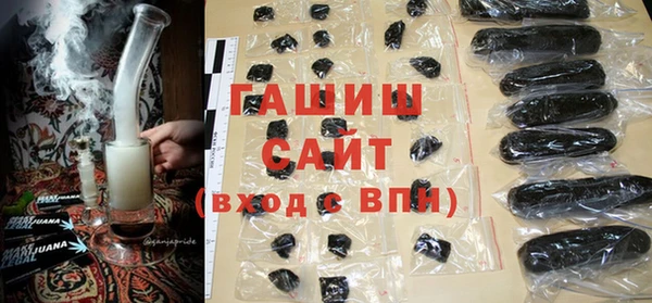 гидропоника Горно-Алтайск