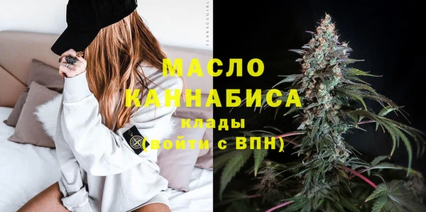 гидропоника Горно-Алтайск