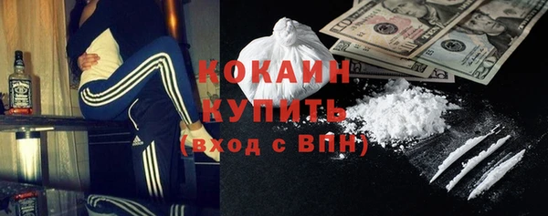 гидропоника Горно-Алтайск