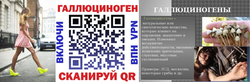 как найти закладки  Заволжье  Псилоцибиновые грибы мухоморы 